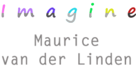 footer-logo